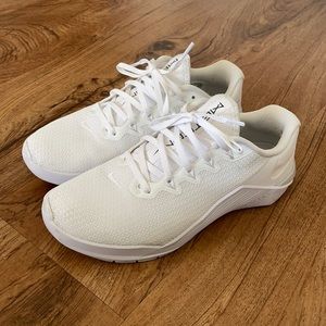 Nike Metcon 5 Training Shoes